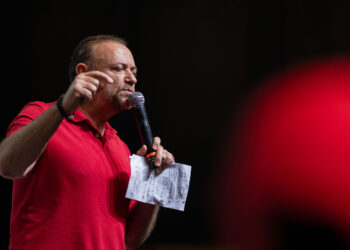 pt-vai-buscar-aliancas-com-o-centrao-ja-no-1o-turno,-diz-edinho-silva