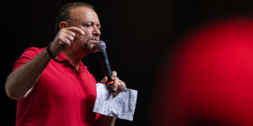 pt-vai-buscar-aliancas-com-o-centrao-ja-no-1o-turno,-diz-edinho-silva