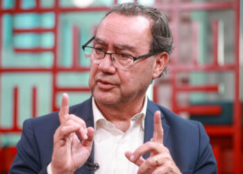 cury-diz-que-brasil-ja-e-parlamentarista-e-cita-tarcisio-como-premier