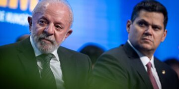 lula-acena-a-alcolumbre-por-pecs-e-defende-soberania-em-terras-raras