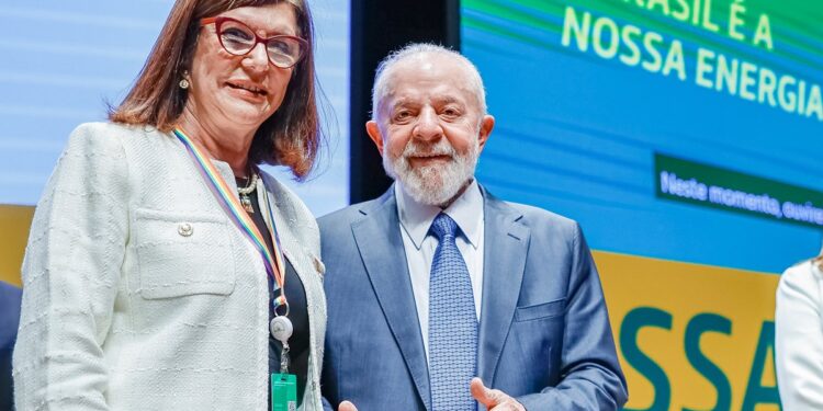 petrobras-confirma-descoberta-de-petroleo-na-foz-do-amazonas