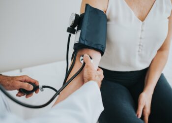 inflamacao-pode-influenciar-pressao-alta-e-se-torna-alvo-de-tratamento