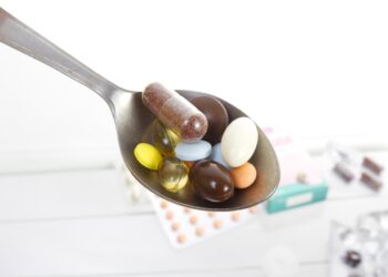 anvisa-suspende-suplementos-por-falhas-e-composicao-irregular