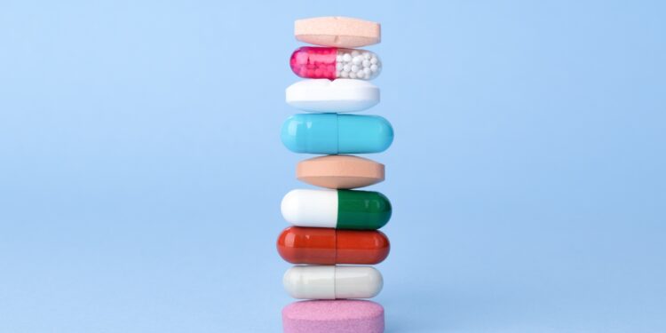 fitoterapicos:-80%-da-populacao-conhece-medicamentos,-mas-so-14%-usa