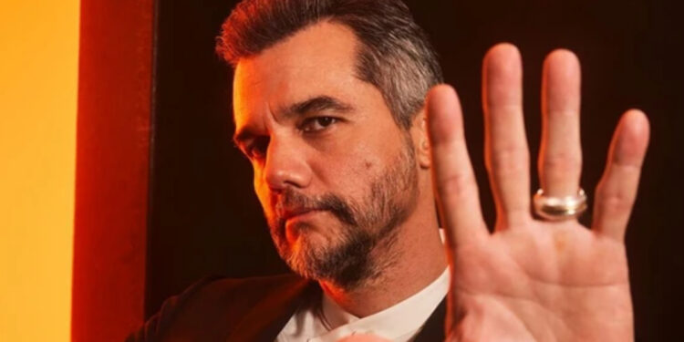 wagner-moura-indica-cinco-filmes-brasileiros-para-assistir-na-netflix