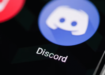 discord:-quais-sao-as-mudancas-apos-suspensao-de-lives-no-brasil?-veja