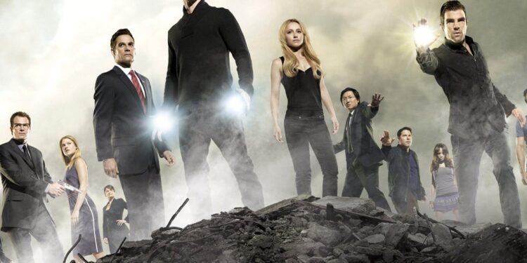 saiba-onde-assistir-heroes,-serie-protagonizada-por-hayden-panettiere