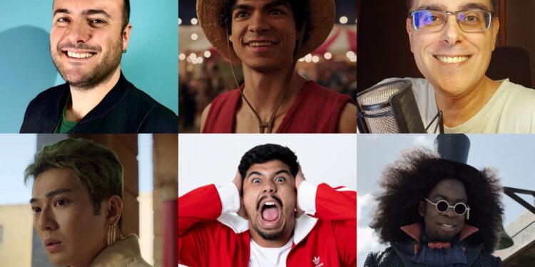 metropoles-game-festival-tera-bate-papo-com-dubladores-do-live-action-de-one-piece