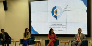 seguranca-do-df-amplia-capacitacao-para-casos-de-pessoas-desaparecidas