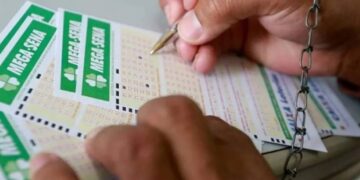 mega-sena-3046-sorteia-r$-45-milhoes-hoje-(18/8).-confira-resultado