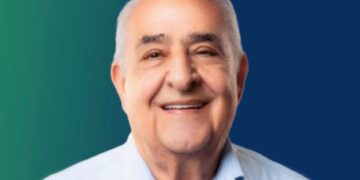 mp-pede-impugnacao-da-candidatura-de-jerson-domingos-em-ms