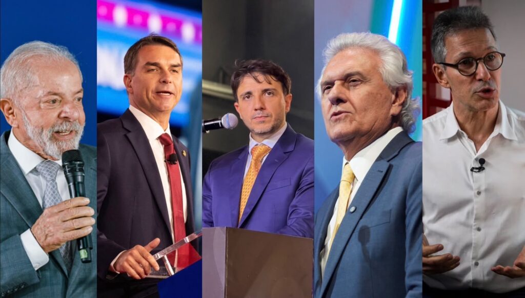 debate-presidencial-reune-inteligencia-ltda-e-metropoles-em-formato-de-podcast