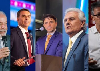 debate-presidencial-reune-inteligencia-ltda-e-metropoles-em-formato-de-podcast
