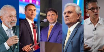 debate-presidencial-reune-inteligencia-ltda-e-metropoles-em-formato-de-podcast