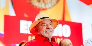 lula-defende-aprovacao-da-mp-que-acaba-com-a-“taxa-das-blusinhas”