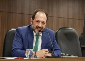 cnj-mantem-afastado-juiz-que-sugeriu-venda-do-banco-santos-ao-master