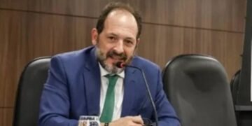 cnj-mantem-afastado-juiz-que-sugeriu-venda-do-banco-santos-ao-master