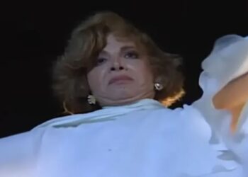 morte-de-vila-de-gloria-menezes-em-rainha-da-sucata-quebrou-tabu-na-tv