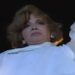 morte-de-vila-de-gloria-menezes-em-rainha-da-sucata-quebrou-tabu-na-tv