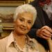 fotos:-relembre-os-personagens-de-gloria-menezes-ao-longo-das-decadas