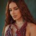 anitta-e-indicada-ao-vma-2026-por-musica-com-shakira:-veja-a-lista