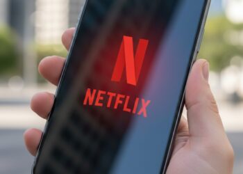 netflix-fica-em-3o-em-ranking-de-streamings-no-brasil.-veja-o-top-10