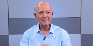 arruda-tem-51%-de-rejeicao-e-lidera-ranking-entre-nomes-ao-gdf
