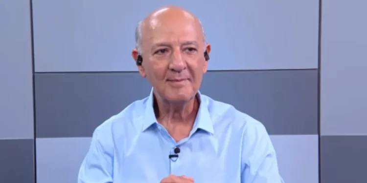arruda-tem-51%-de-rejeicao-e-lidera-ranking-entre-nomes-ao-gdf