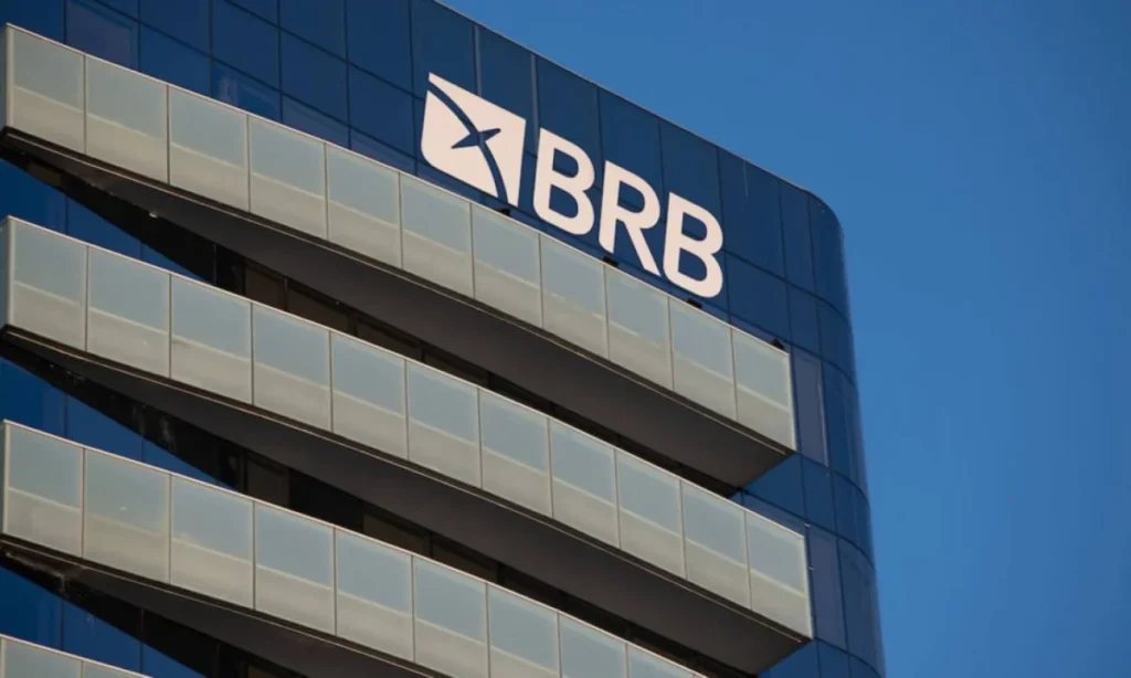 celina-leao-traca-estrategia-para-recuperacao-do-brb-em-plano-de-governo