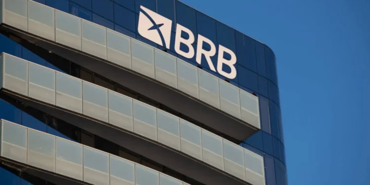 celina-leao-traca-estrategia-para-recuperacao-do-brb-em-plano-de-governo