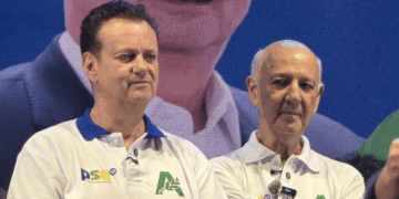 candidatura-de-arruda-nas-maos-do-tre-df