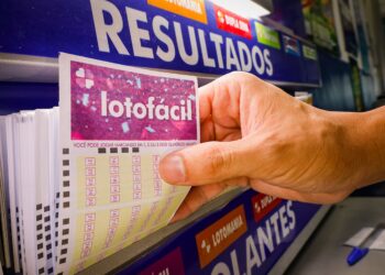 veja-o-resultado-da-lotofacil-3766,-sorteada-hoje-(19/8)