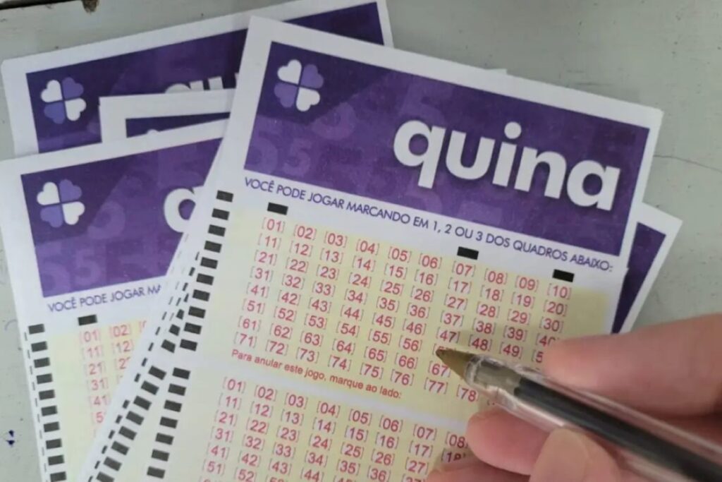 quina-7096-sorteia-r$-13,5-milhoes-hoje-(19/8).-veja-resultado