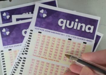quina-7096-sorteia-r$-13,5-milhoes-hoje-(19/8).-veja-resultado