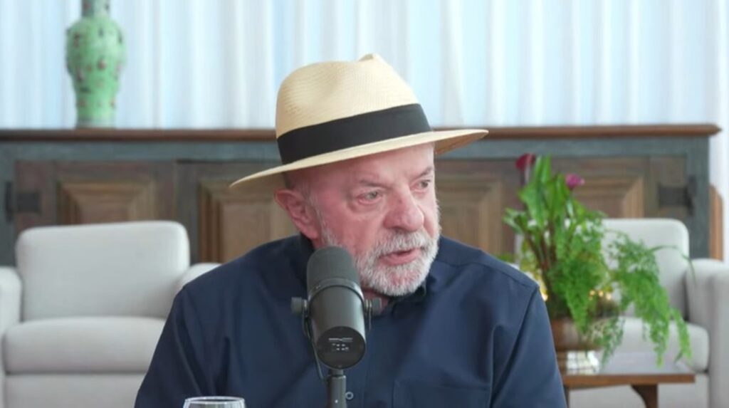 lula-tem-encontro-com-advogado-de-lulinha-no-palacio-da-alvorada