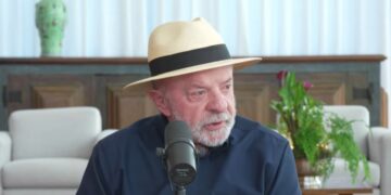 lula-tem-encontro-com-advogado-de-lulinha-no-palacio-da-alvorada