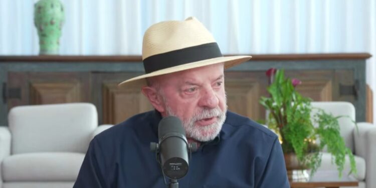 lula-tem-encontro-com-advogado-de-lulinha-no-palacio-da-alvorada