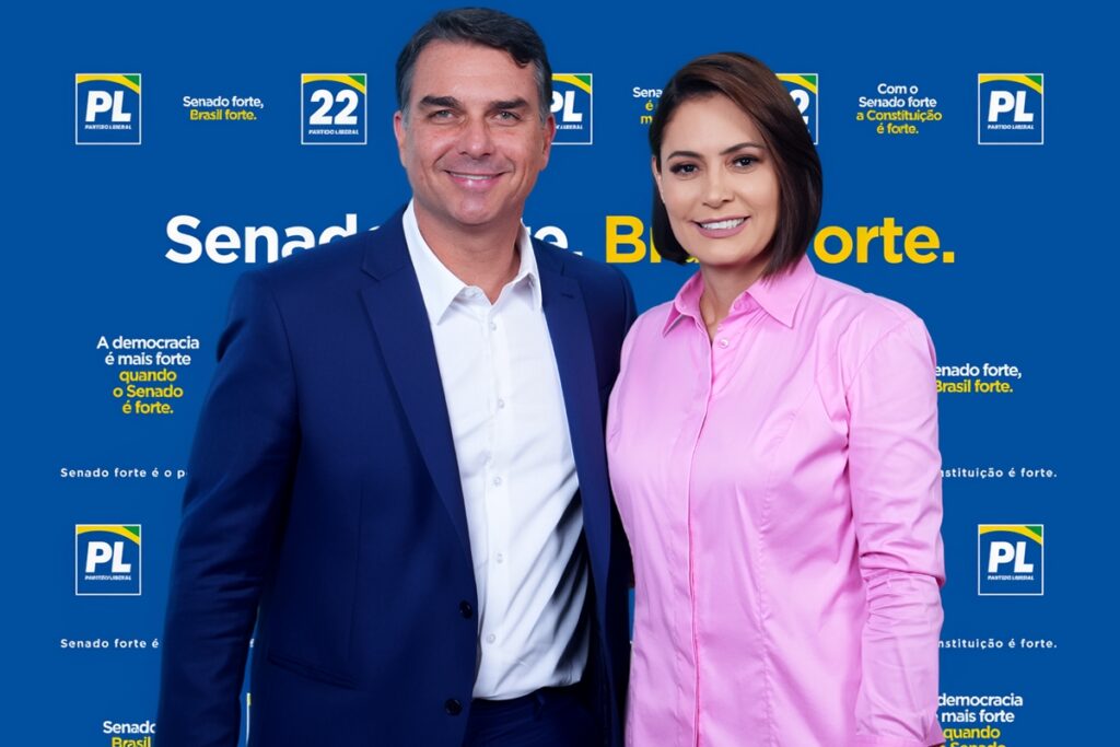michelle-bolsonaro-posta-1o-video-com-flavio-apos-briga
