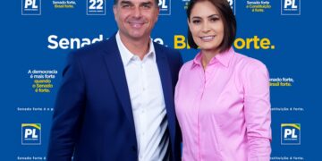 michelle-bolsonaro-posta-1o-video-com-flavio-apos-briga
