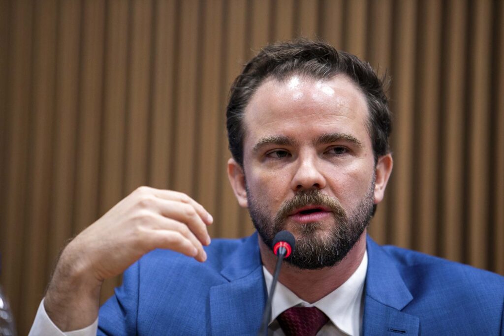 durigan:-reciprocidade-nao-atrapalhara-negociacao-do-brasil-com-os-eua