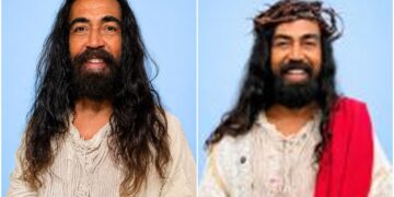 tre-pi-diz-que-candidato-vestido-de-jesus-tera-que-trocar-foto-de-urna