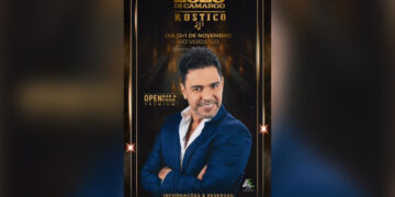 organizador-do-show-de-zeze-di-camargo-sobre-data-12+1:-“ideia-minha”