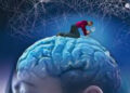 reprogramacao-das-celulas-de-defesa-pode-abrir-novo-caminho-contra-o-alzheimer