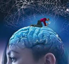 reprogramacao-das-celulas-de-defesa-pode-abrir-novo-caminho-contra-o-alzheimer