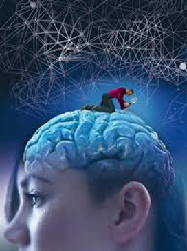 reprogramacao-das-celulas-de-defesa-pode-abrir-novo-caminho-contra-o-alzheimer