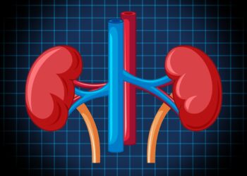 remedios-para-pressao-podem-elevar-em-33%-o-risco-renal-em-diabeticos
