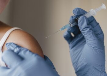 vacina-pode-ser-a-melhor-prevencao-para-cancer-cervical-e-de-figado