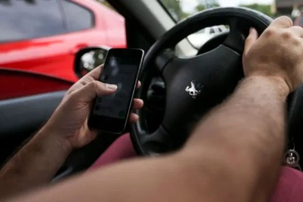 lancamentos-de-albuns-podem-aumentar-mortes-no-transito,-diz-estudo