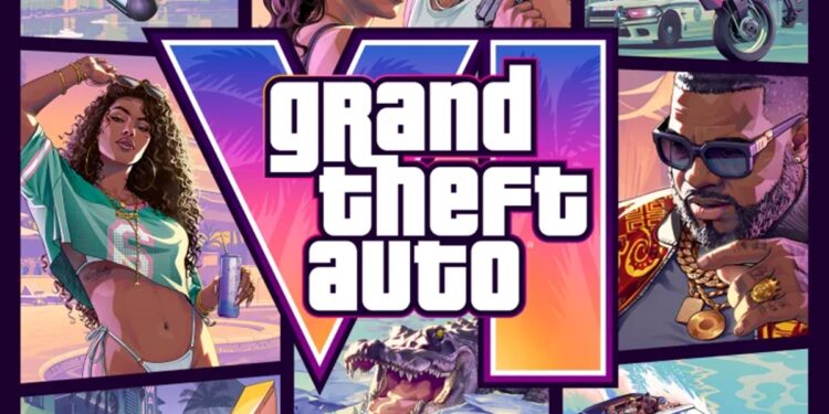 perfil-faz-vazamentos-em-massa-de-gta-6-e-ameaca-a-rockstar