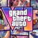 perfil-faz-vazamentos-em-massa-de-gta-6-e-ameaca-a-rockstar